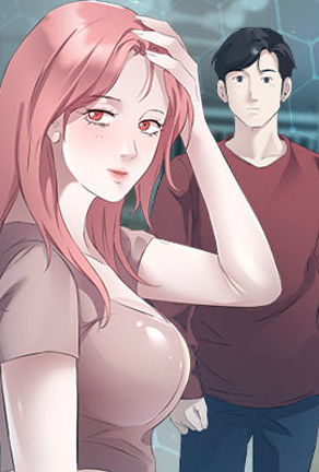 办公室心动瞬间